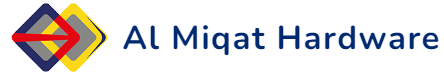 Al miqat logo