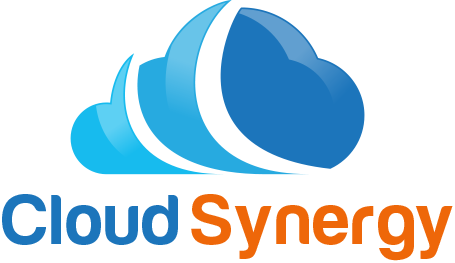 Cloud-Synergy