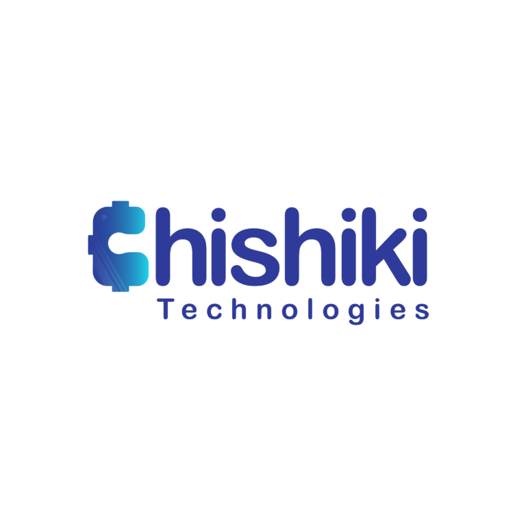 chishiki logo-04