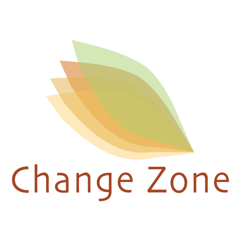 p1g94pege881n1tkhpcr1epgerj4_page_02