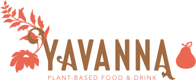 yavanna-logo